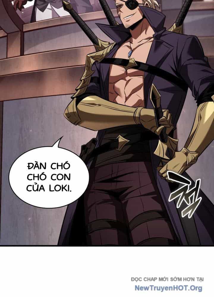 Gacha Vô Hạn - Chương 159 - ảnh 52