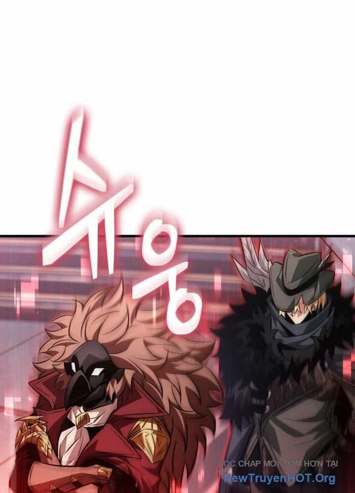 Gacha Vô Hạn - Chương 159 - ảnh 53