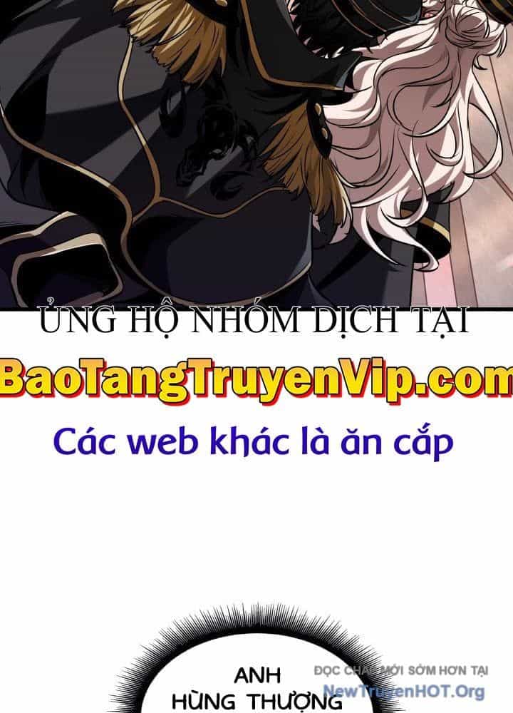 Gacha Vô Hạn - Chương 159 - ảnh 57