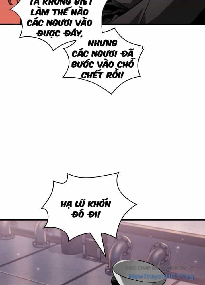 Gacha Vô Hạn - Chương 159 - ảnh 59