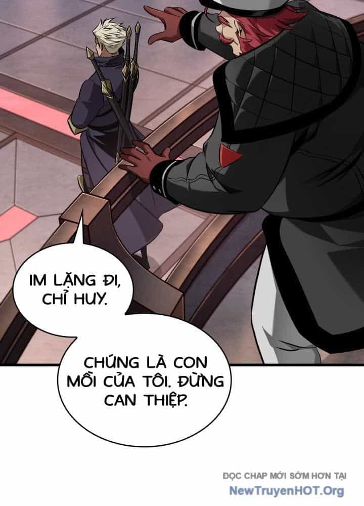 Gacha Vô Hạn - Chương 159 - ảnh 60