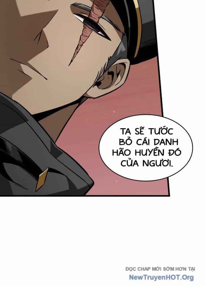 Gacha Vô Hạn - Chương 159 - ảnh 63