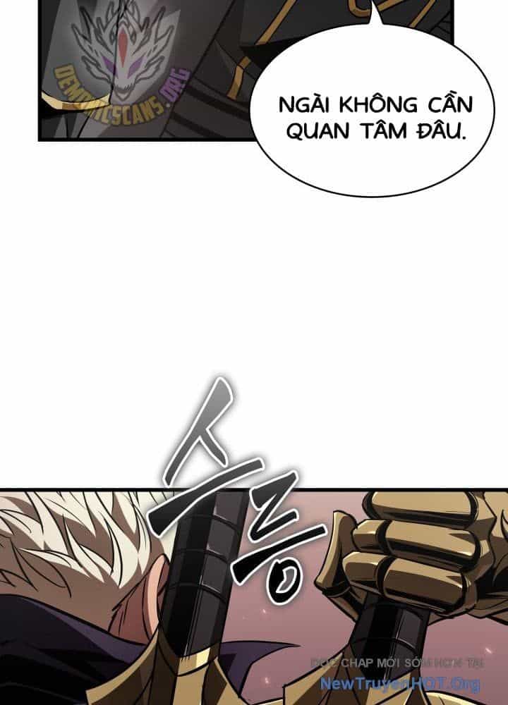 Gacha Vô Hạn - Chương 159 - ảnh 65