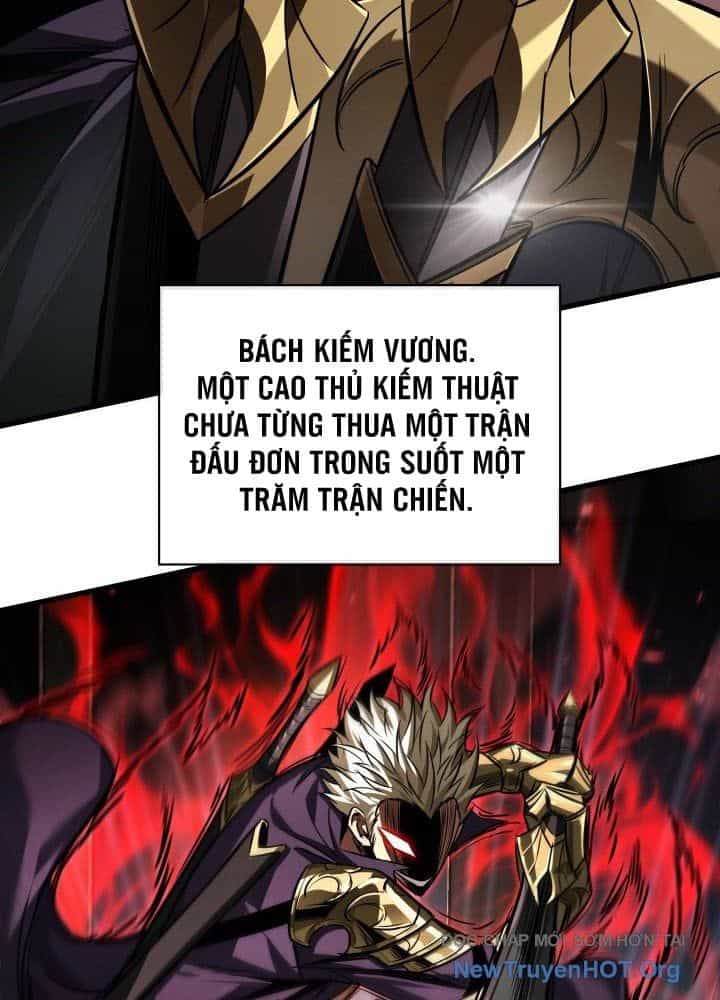 Gacha Vô Hạn - Chương 159 - ảnh 66