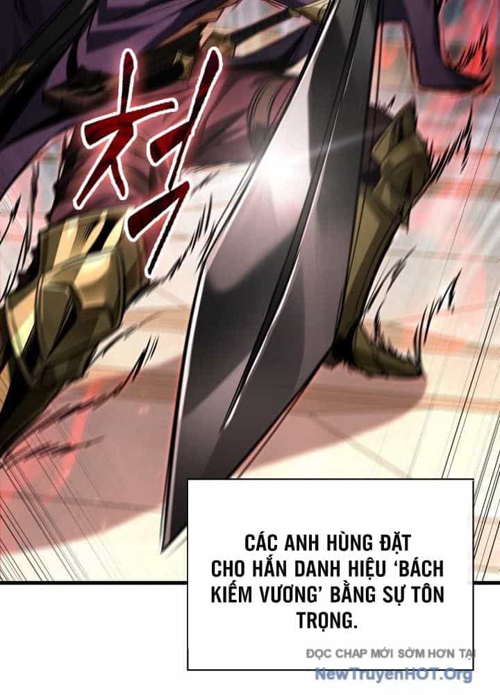 Gacha Vô Hạn - Chương 159 - ảnh 67