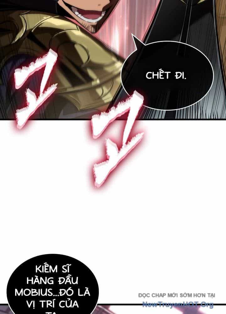 Gacha Vô Hạn - Chương 159 - ảnh 69