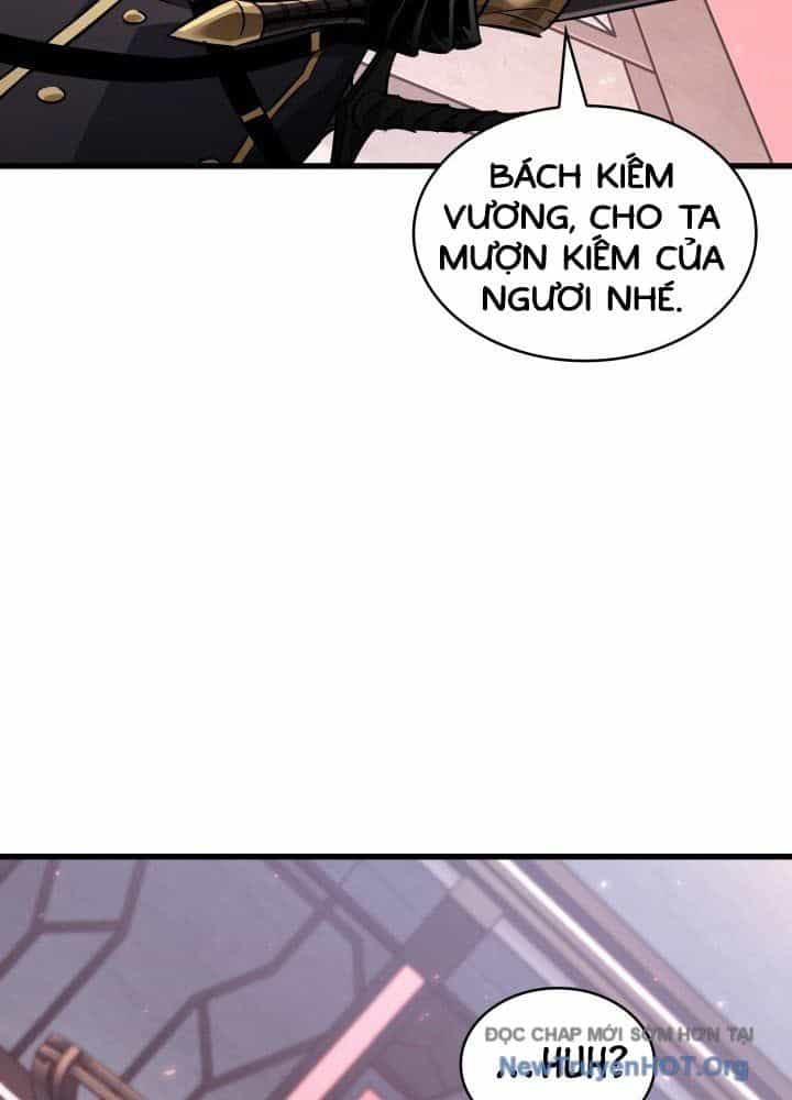 Gacha Vô Hạn - Chương 159 - ảnh 71