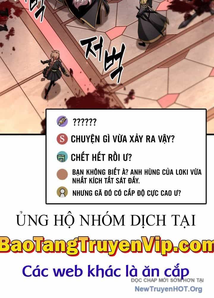 Gacha Vô Hạn - Chương 159 - ảnh 81