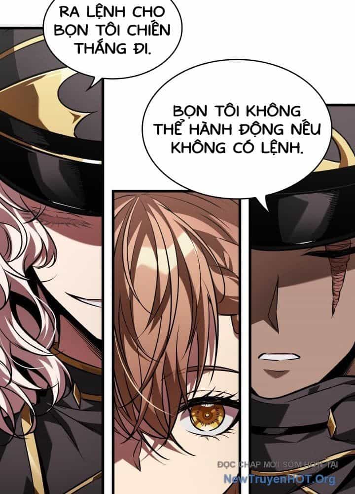 Gacha Vô Hạn - Chương 159 - ảnh 85
