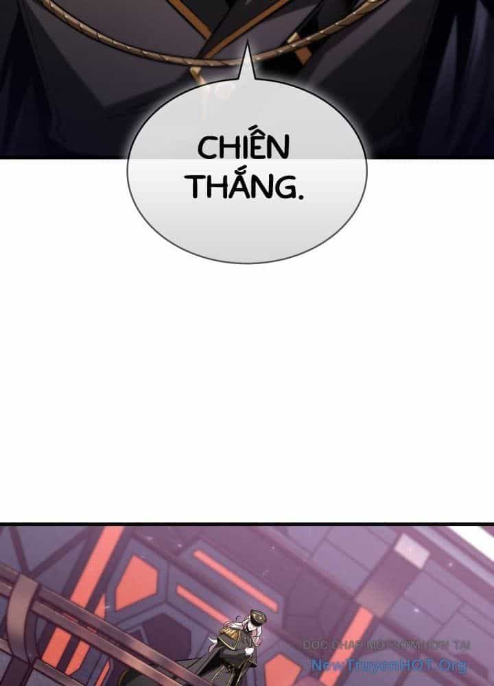 Gacha Vô Hạn - Chương 159 - ảnh 88