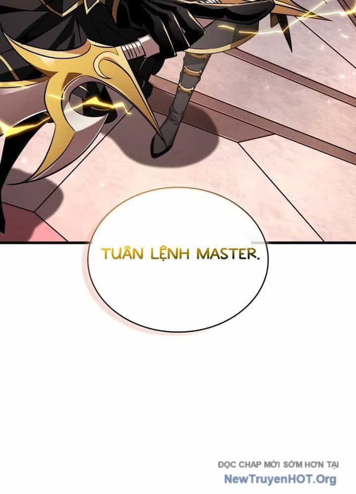 Gacha Vô Hạn - Chương 159 - ảnh 90