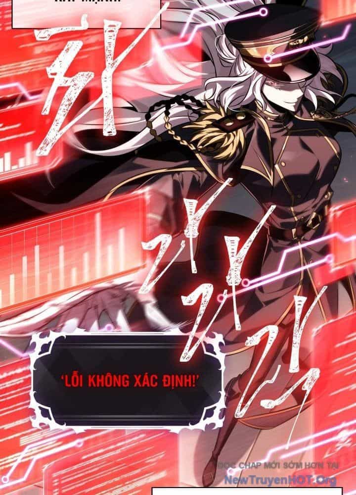 Gacha Vô Hạn - Chương 159 - ảnh 93