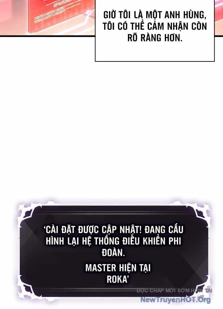 Gacha Vô Hạn - Chương 159 - ảnh 94