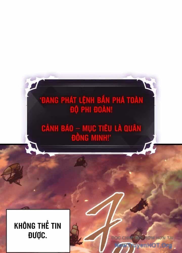 Gacha Vô Hạn - Chương 159 - ảnh 95