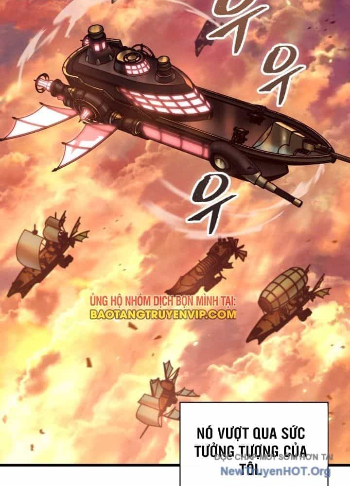 Gacha Vô Hạn - Chương 159 - ảnh 96