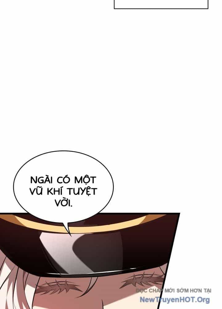 Gacha Vô Hạn - Chương 159 - ảnh 97