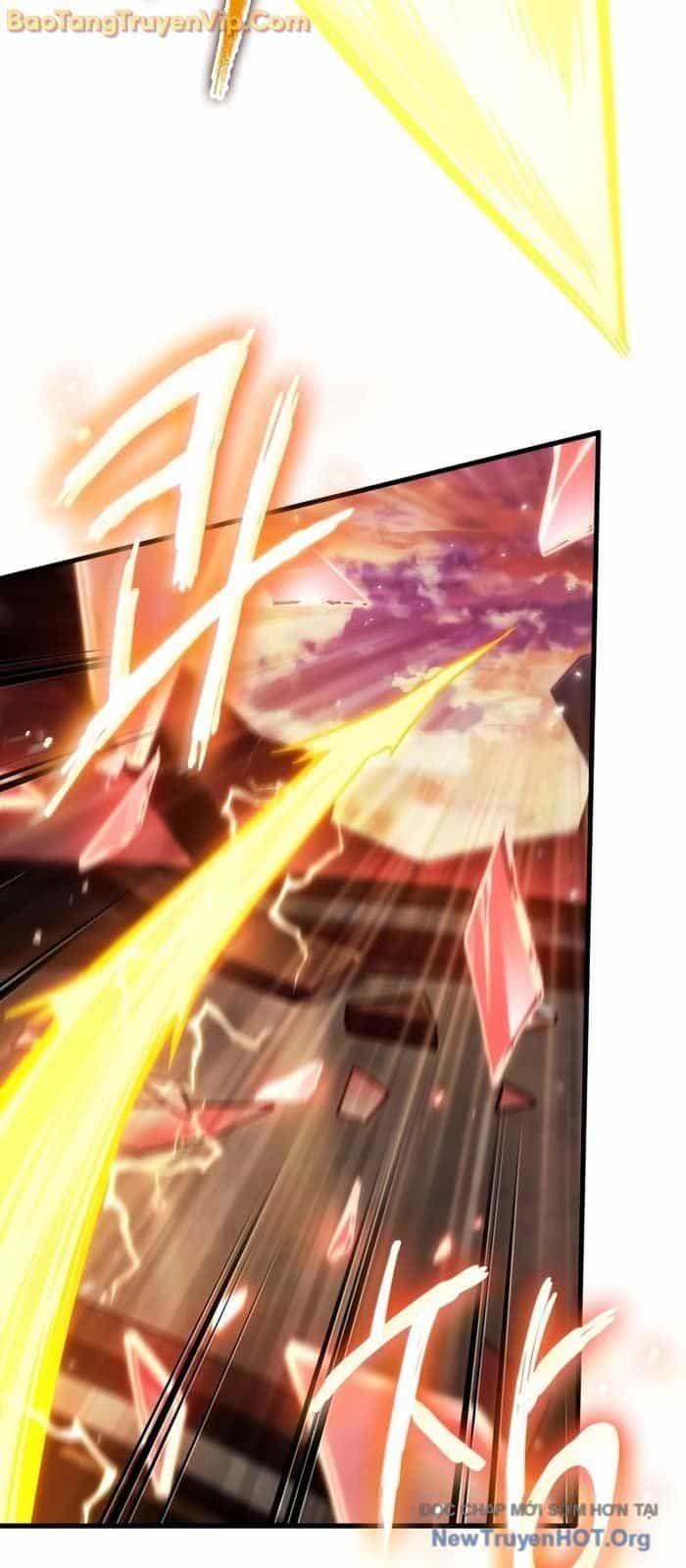 Gacha Vô Hạn - Chương 160 - ảnh 19