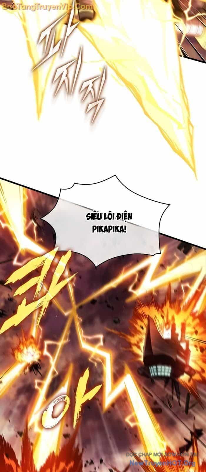 Gacha Vô Hạn - Chương 160 - ảnh 25