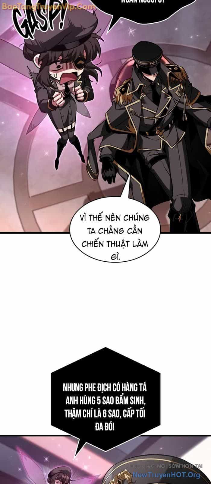 Gacha Vô Hạn - Chương 160 - ảnh 28
