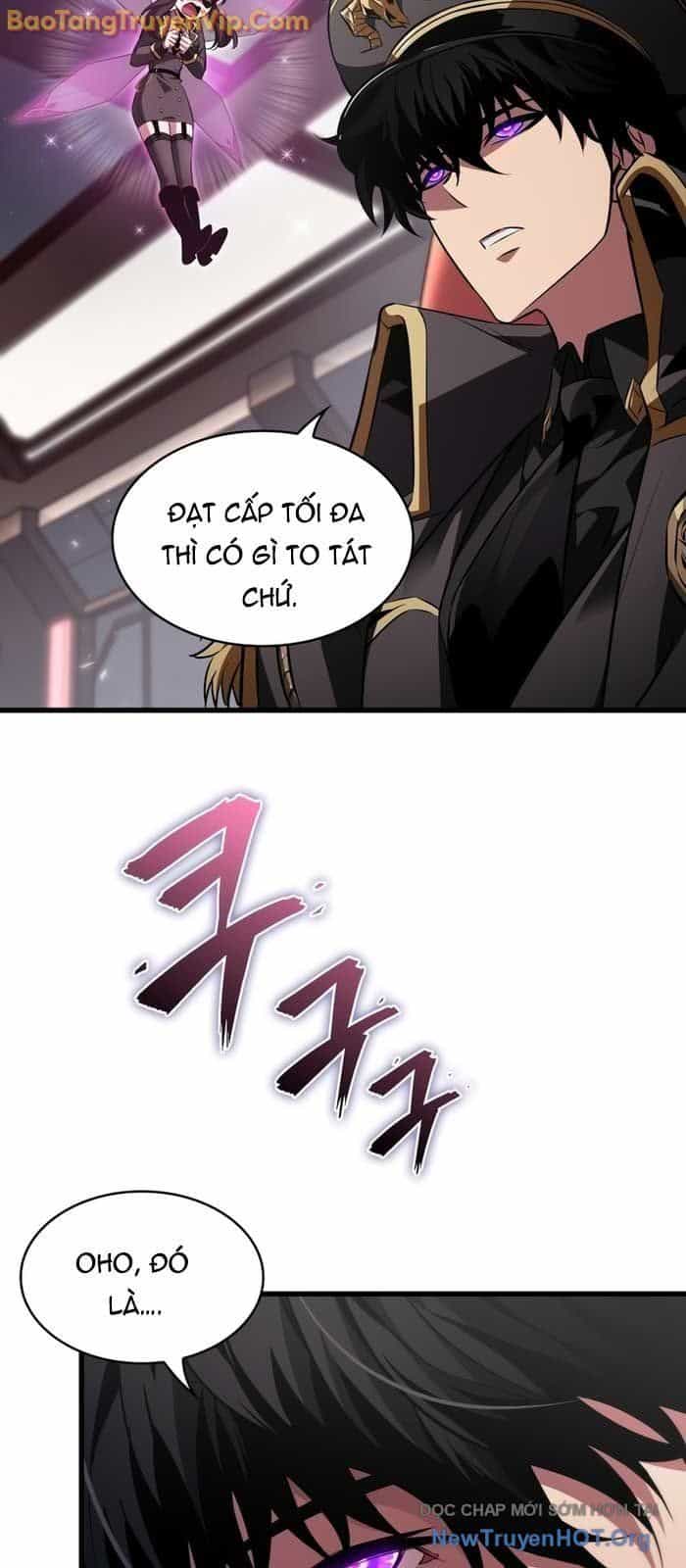 Gacha Vô Hạn - Chương 160 - ảnh 29
