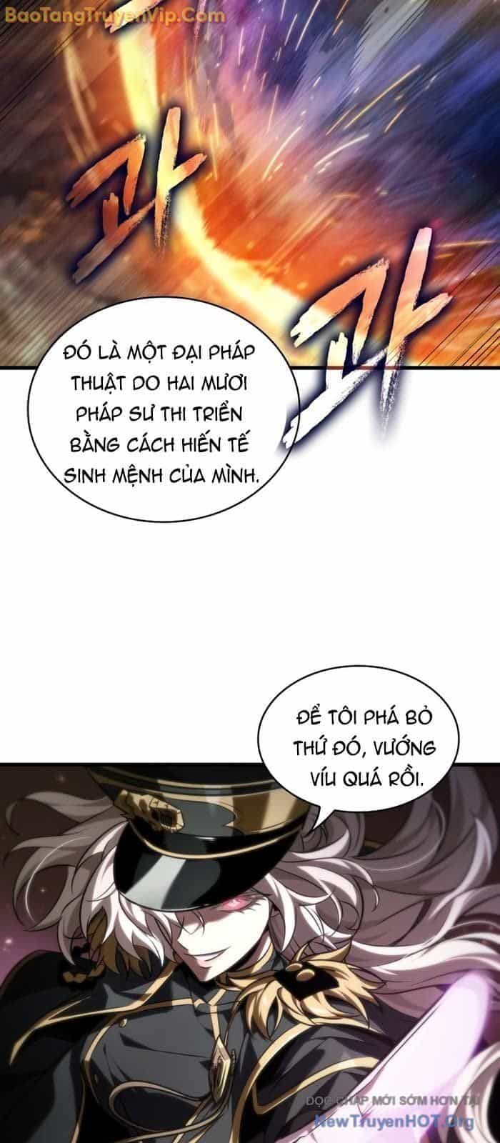 Gacha Vô Hạn - Chương 160 - ảnh 32
