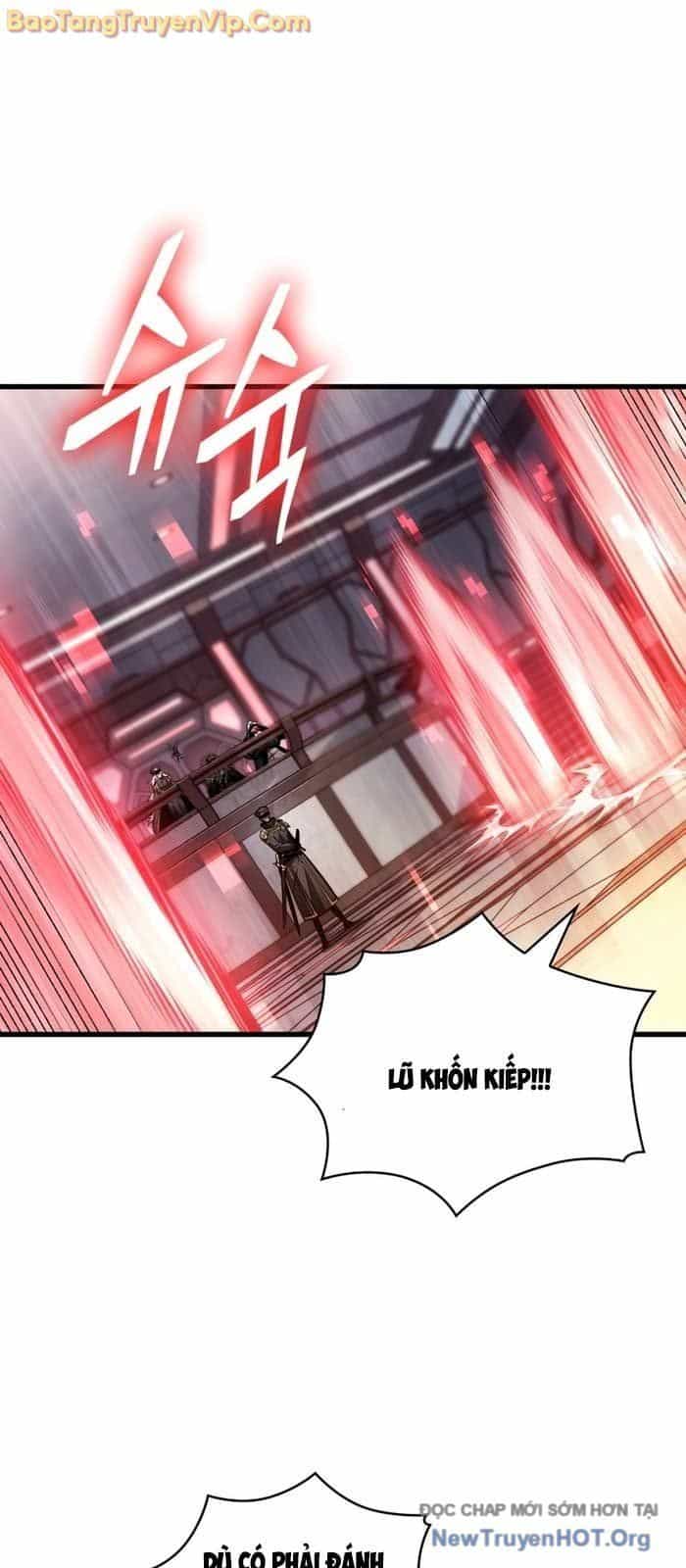 Gacha Vô Hạn - Chương 160 - ảnh 41
