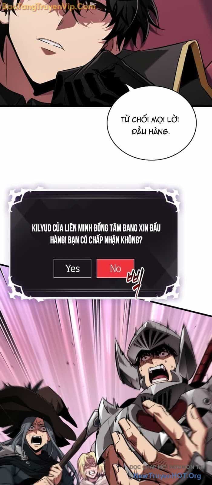Gacha Vô Hạn - Chương 160 - ảnh 45