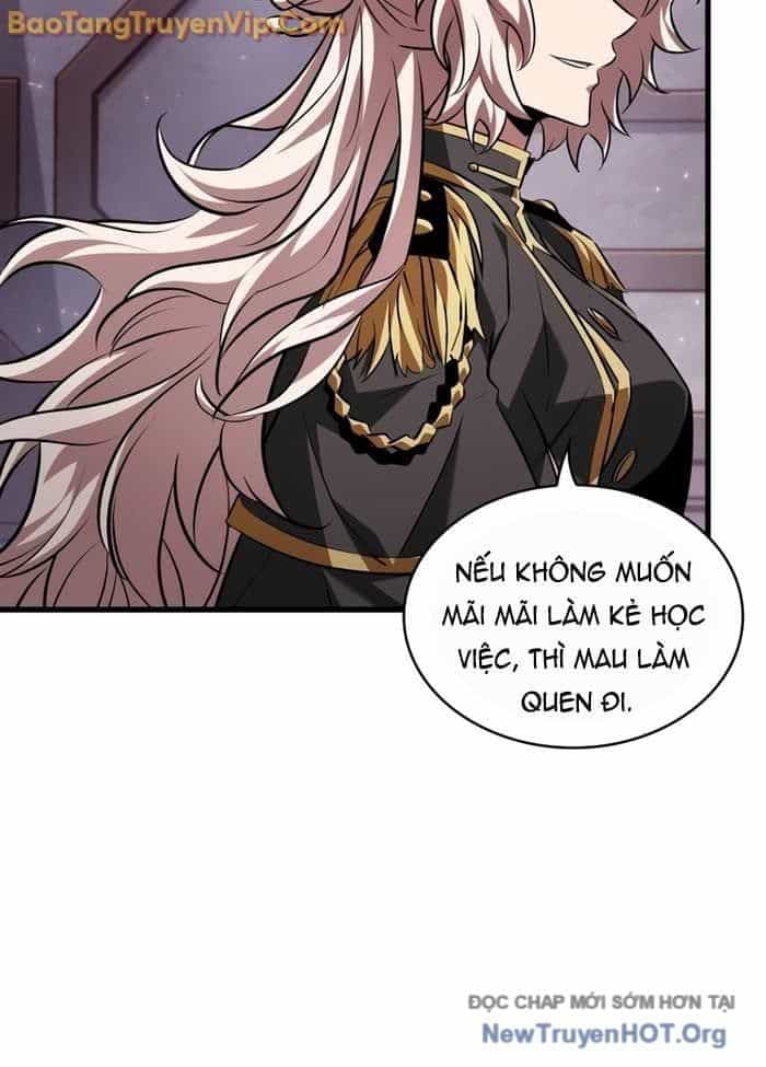 Gacha Vô Hạn - Chương 160 - ảnh 49