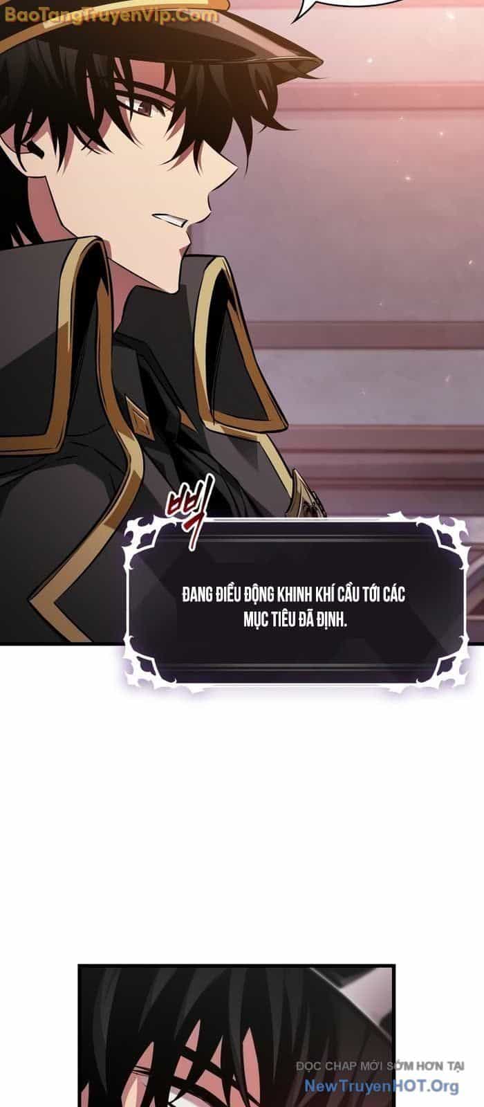 Gacha Vô Hạn - Chương 160 - ảnh 52