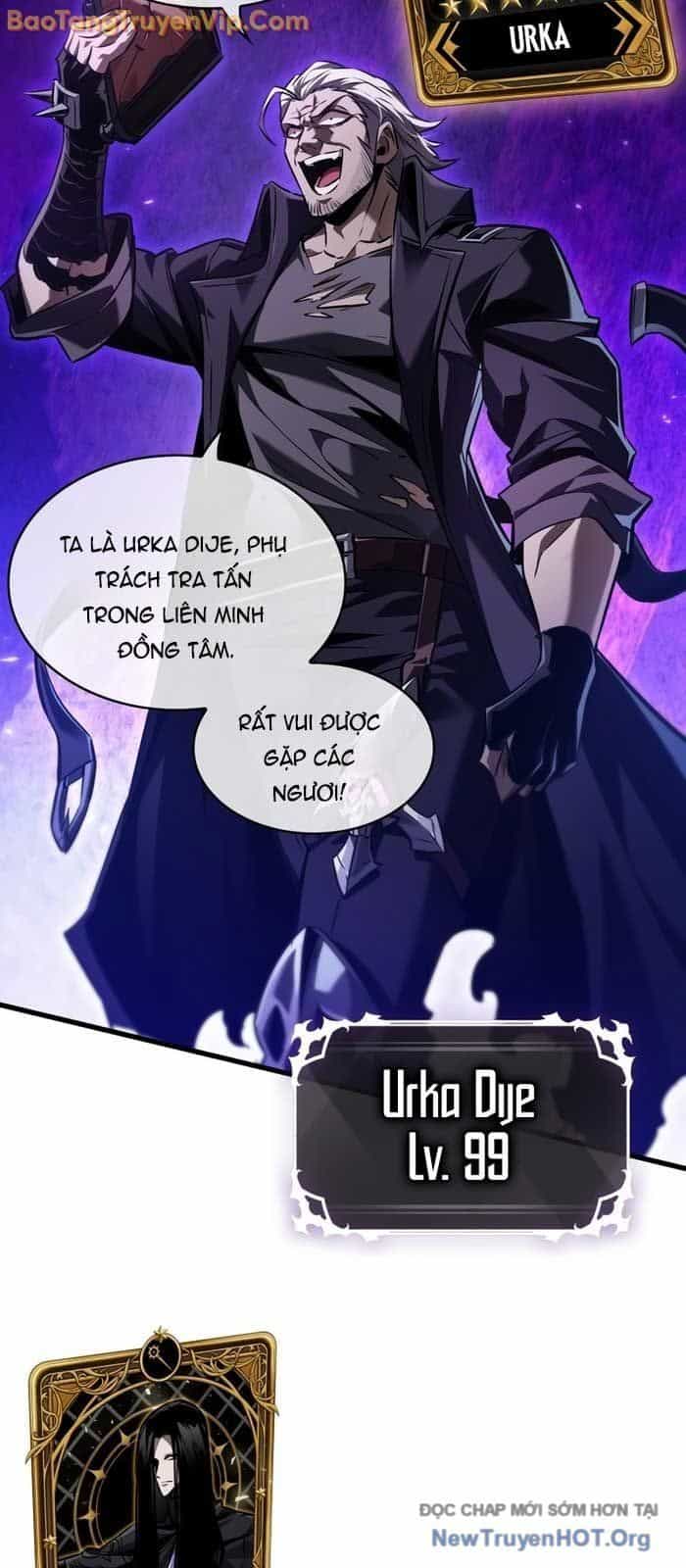 Gacha Vô Hạn - Chương 160 - ảnh 57