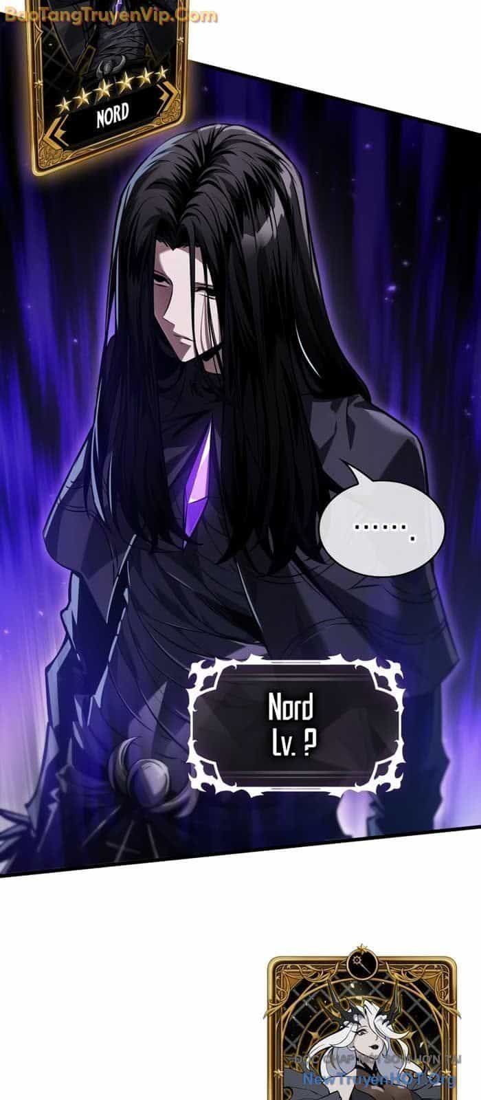 Gacha Vô Hạn - Chương 160 - ảnh 58