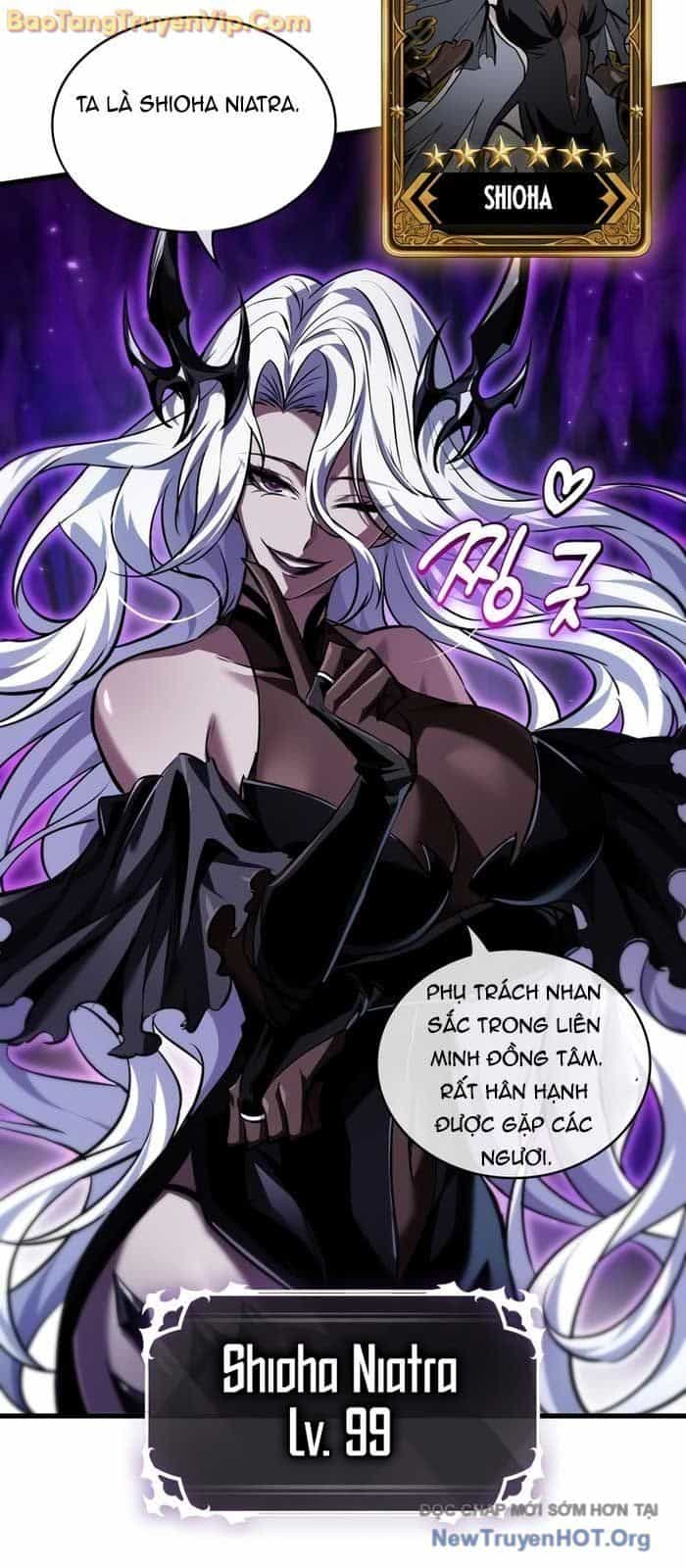 Gacha Vô Hạn - Chương 160 - ảnh 59
