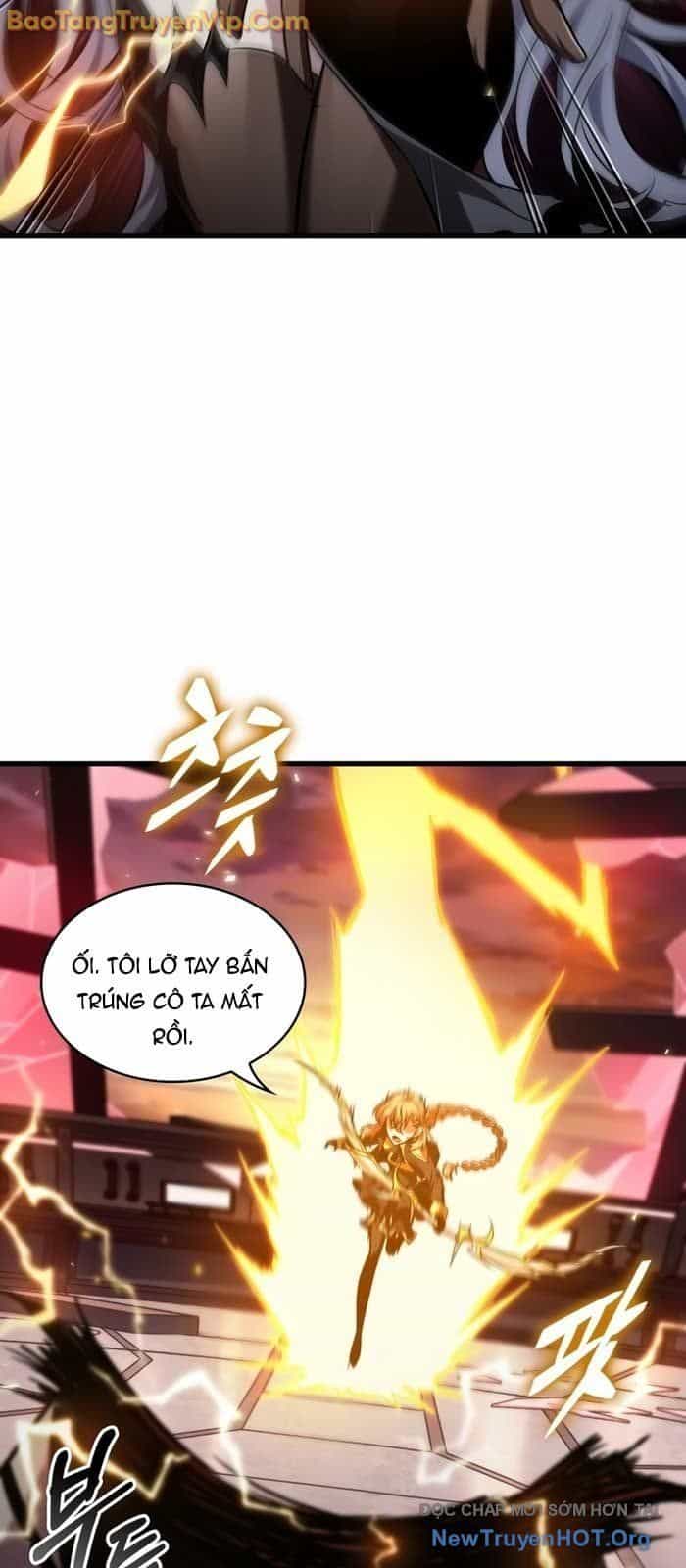 Gacha Vô Hạn - Chương 160 - ảnh 72