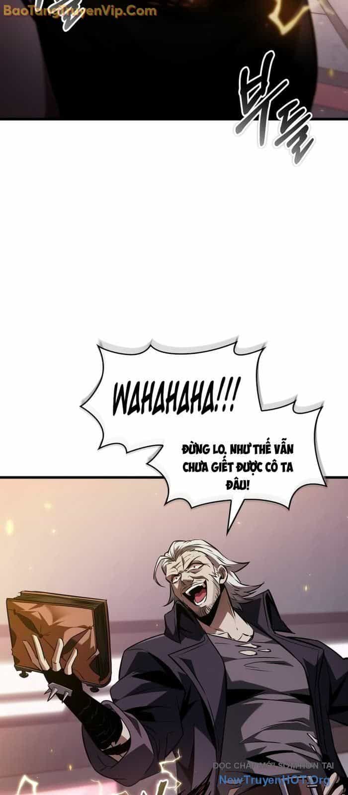 Gacha Vô Hạn - Chương 160 - ảnh 73