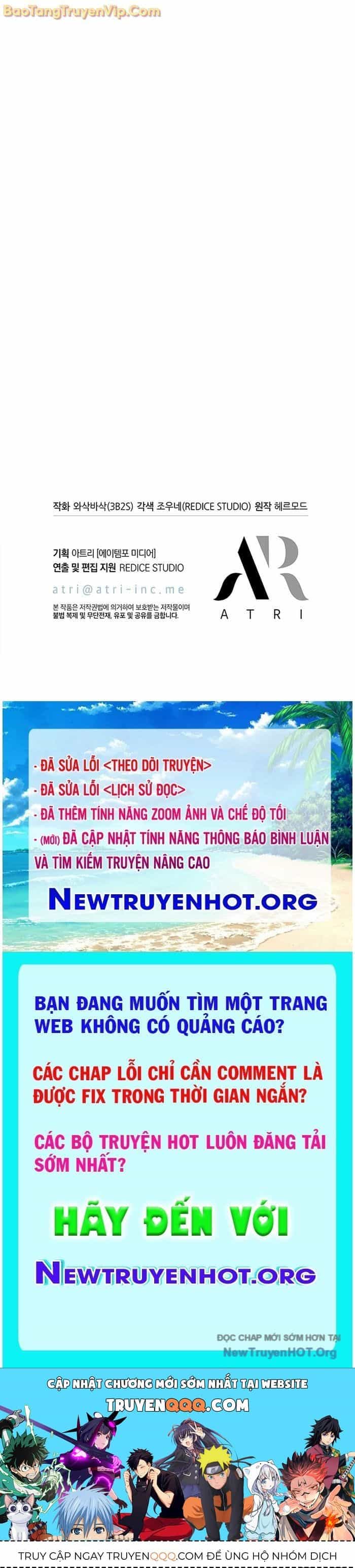 Gacha Vô Hạn - Chương 160 - ảnh 80
