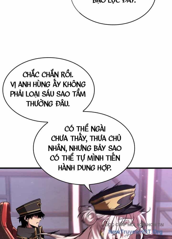 Gacha Vô Hạn - Chương 161 - ảnh 101