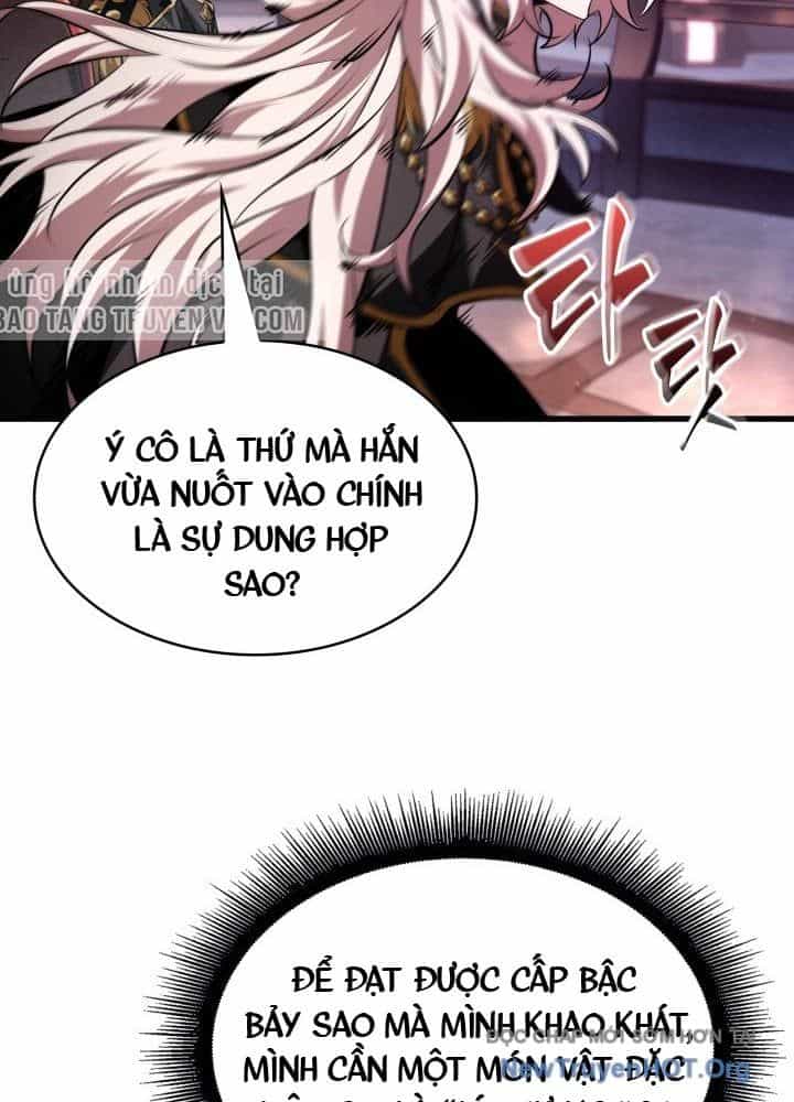 Gacha Vô Hạn - Chương 161 - ảnh 102