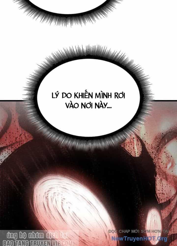 Gacha Vô Hạn - Chương 161 - ảnh 104