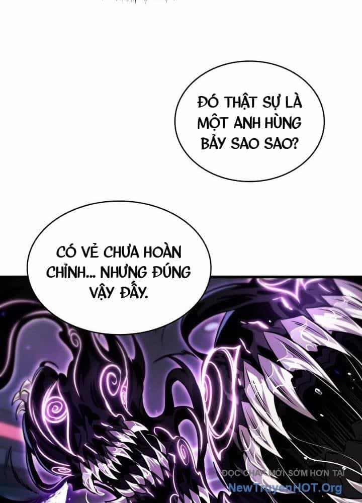 Gacha Vô Hạn - Chương 161 - ảnh 106