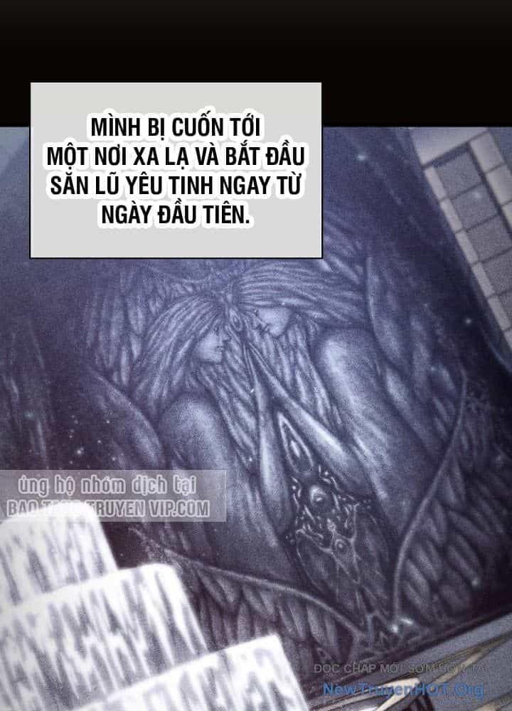 Gacha Vô Hạn - Chương 161 - ảnh 11