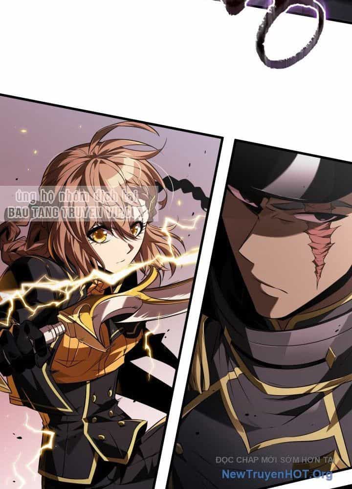 Gacha Vô Hạn - Chương 161 - ảnh 115