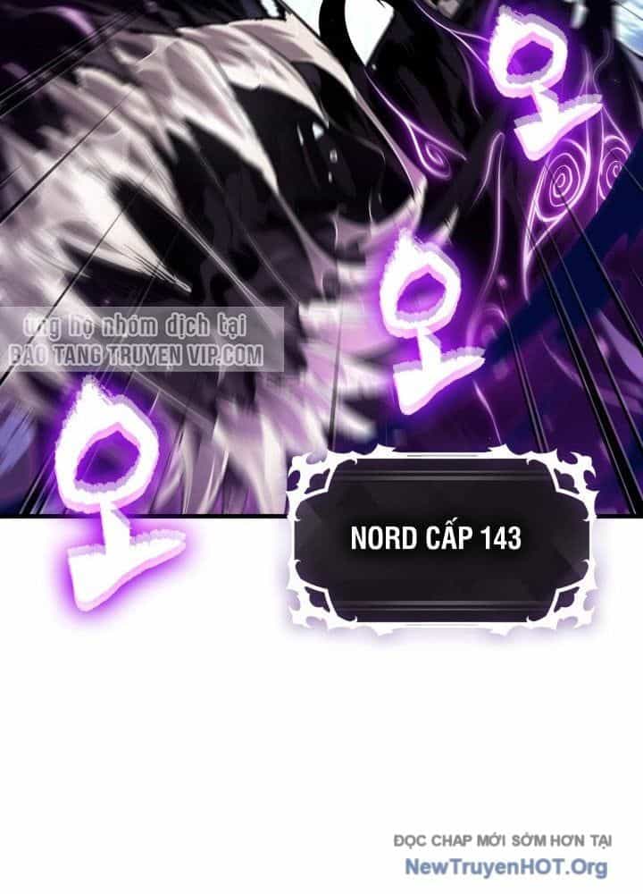 Gacha Vô Hạn - Chương 161 - ảnh 118