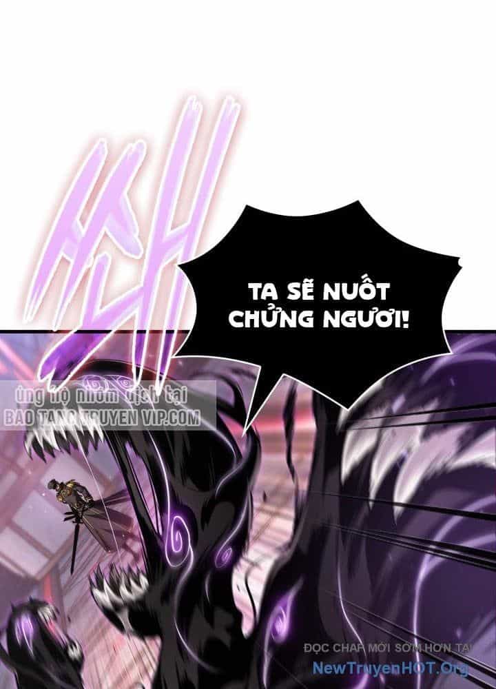 Gacha Vô Hạn - Chương 161 - ảnh 119