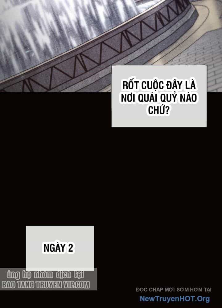 Gacha Vô Hạn - Chương 161 - ảnh 12