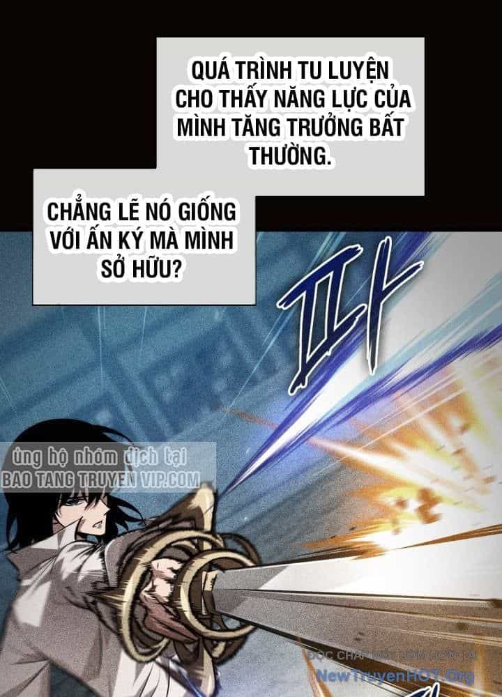 Gacha Vô Hạn - Chương 161 - ảnh 13