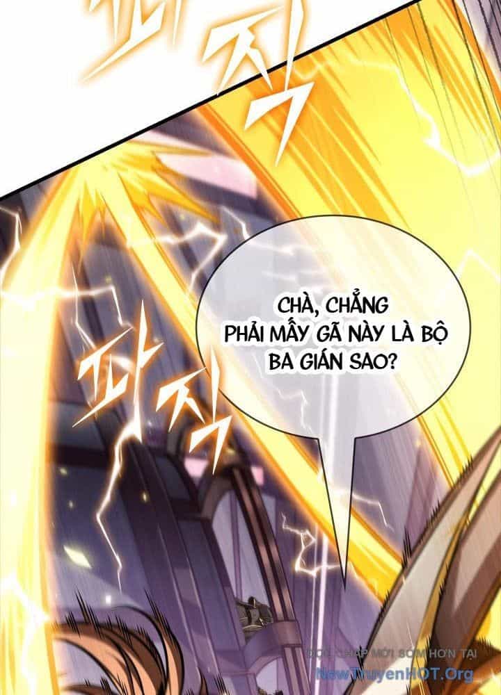 Gacha Vô Hạn - Chương 161 - ảnh 135