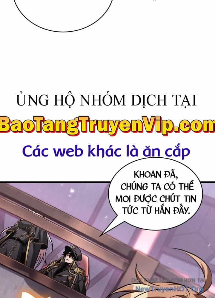 Gacha Vô Hạn - Chương 161 - ảnh 137