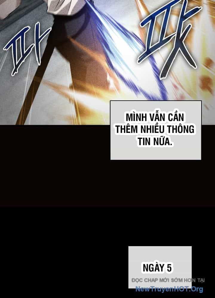 Gacha Vô Hạn - Chương 161 - ảnh 14