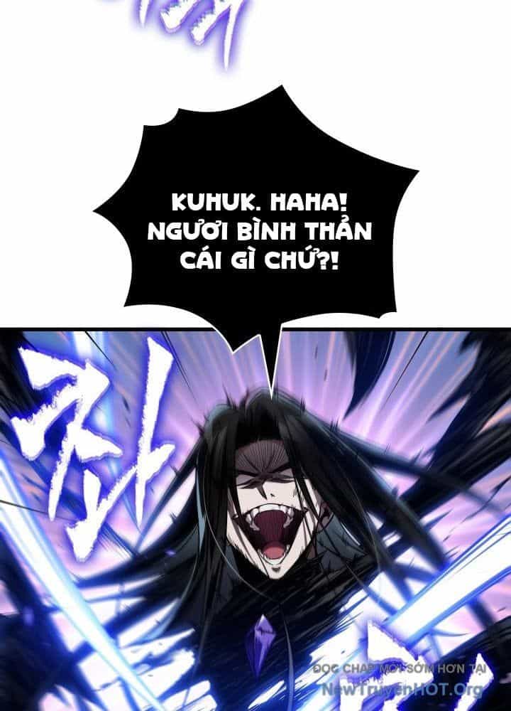 Gacha Vô Hạn - Chương 161 - ảnh 140