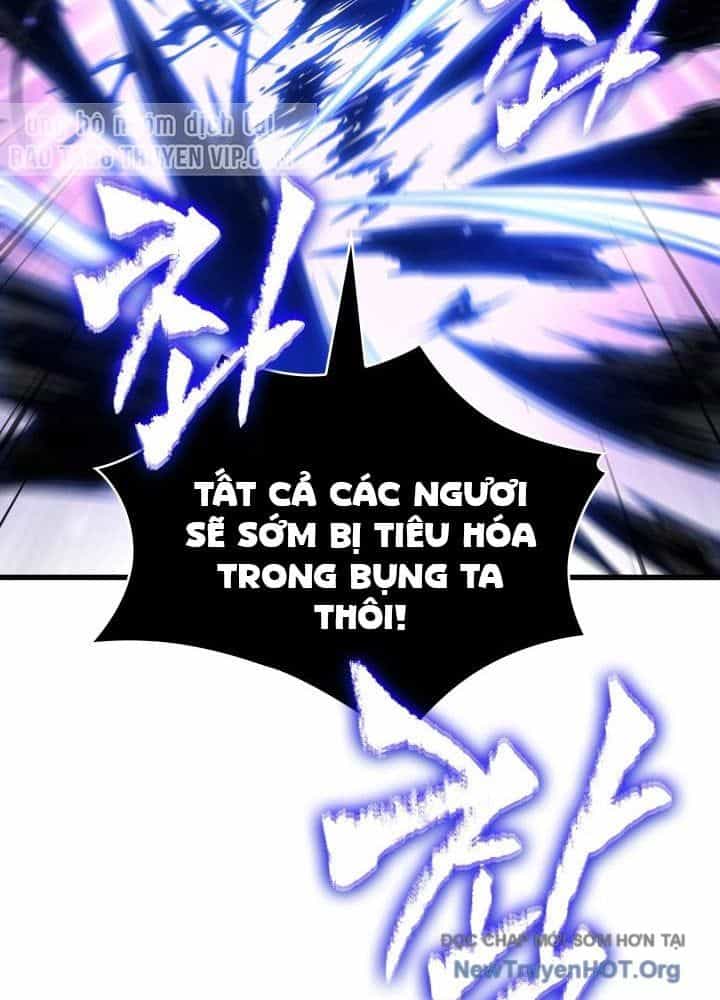 Gacha Vô Hạn - Chương 161 - ảnh 141